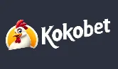 Kokobet Casino