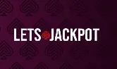 Lets Jackpot Casino