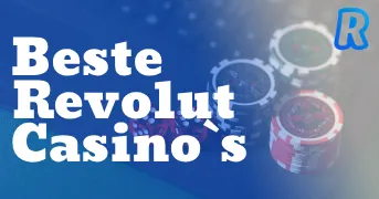 revolut casino sites
