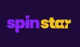 SpinStar casino
