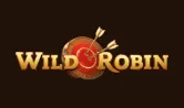 WildRobin Casino